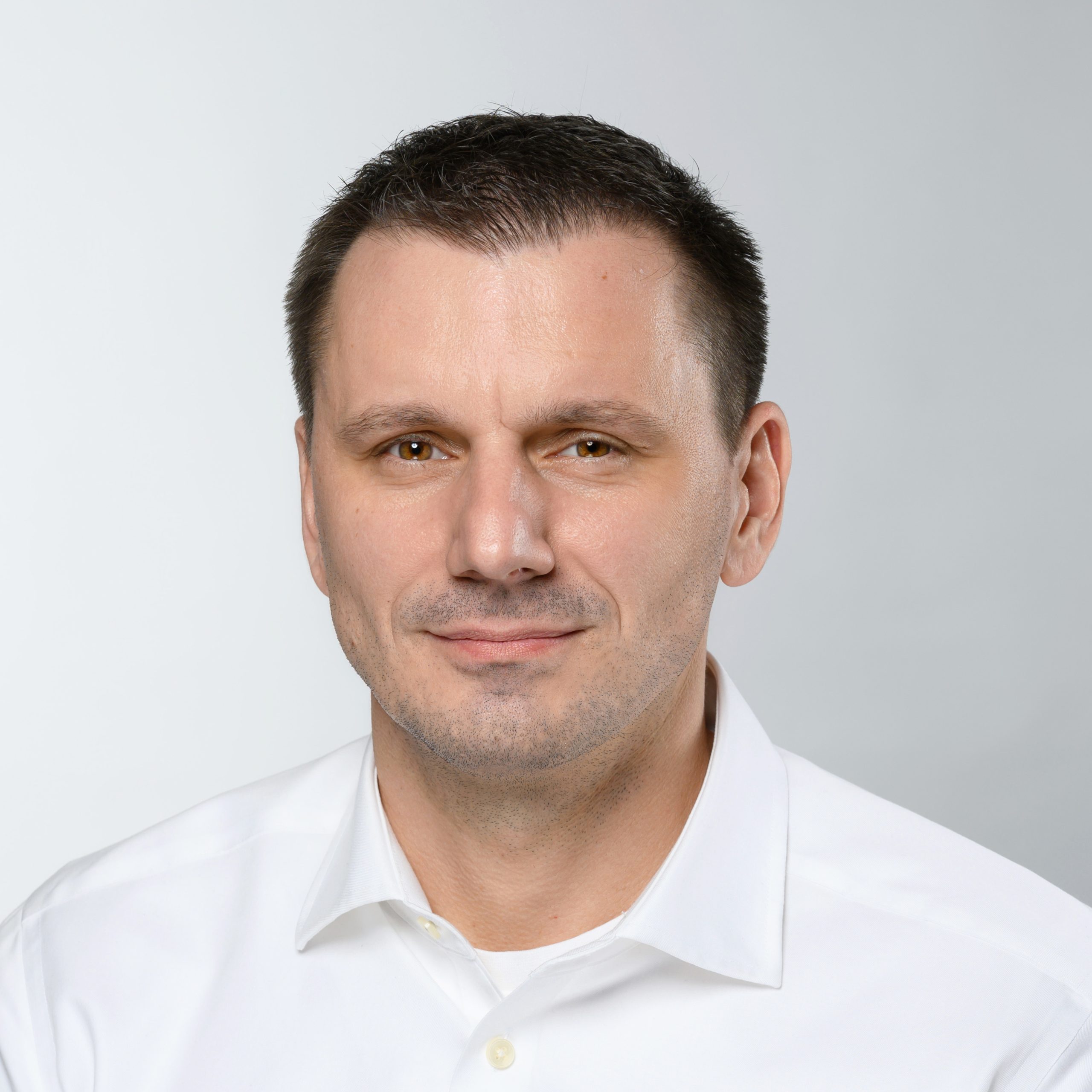 Święs Robert