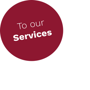 "To our Services"-button