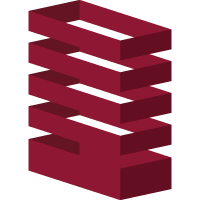 TAKENAKA EUROPE GmbH