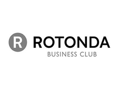 Logo of the Rotonda Business Club