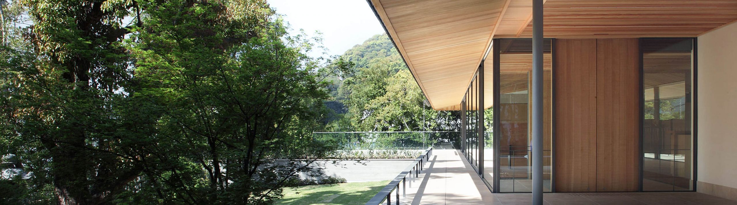 TAKENAKA Museum Traditionelle Werkzeuge in Chiba, Japan